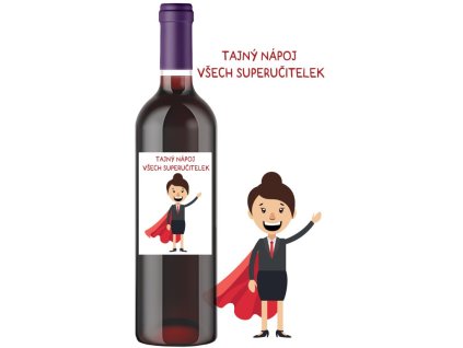 5381 1 minden szupertanar titkos italja