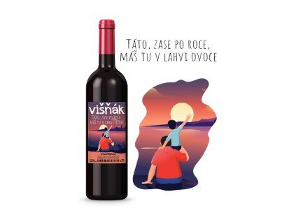 8898 507x677 etikety visen