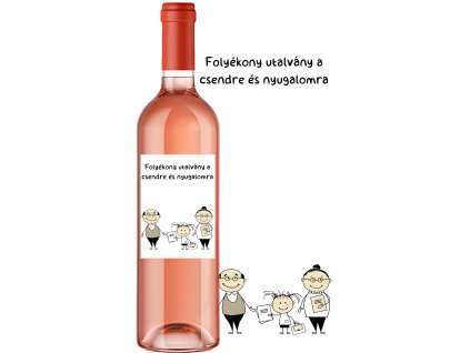 Tekutá poukázka (1)