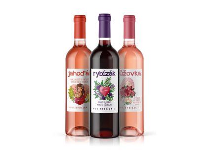 9843 507x677 web balicek 3 den matek 2022