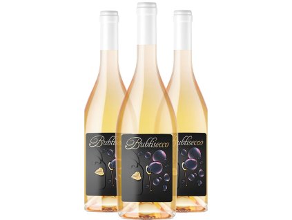 11688 1 3x bublisecco