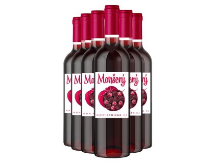 11856 1 cz mons ery 6x