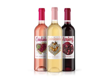 12618 507x677 web balicek 3 sedmikraska monsery cokolaska valentyn 2024