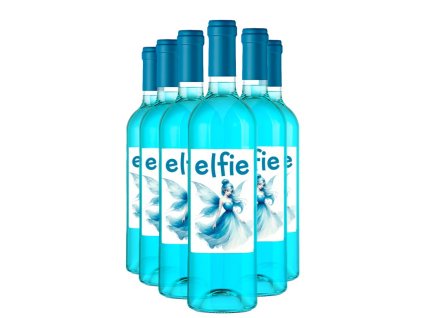 12751 2 12751 2 elfie 6x