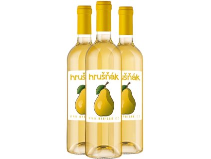 13147 2 cz hruska 3x