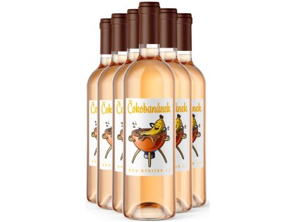 13183 cz c okobananek6x