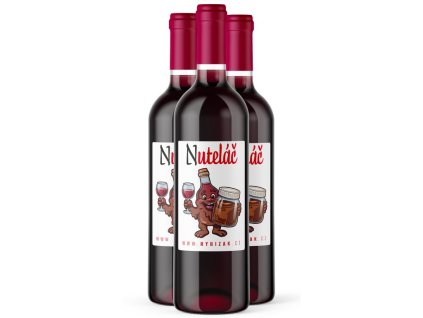 13192 2 13192 2 cz nutela c 3x