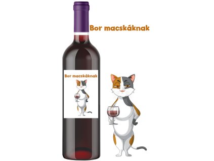 HU čučo pro číču