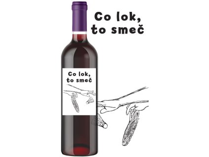 13693 co lok to smec 1