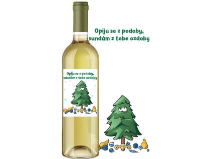 13741 elbuvol az alakod leveszem rolad a diszeket