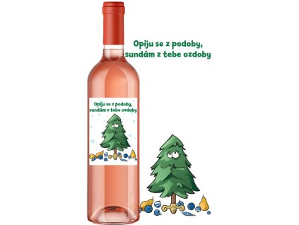 13744 ribizli bor megszeditelek leveszem rolad a diszeket