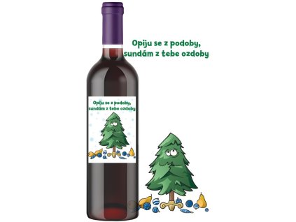 13747 elbuvollek a formaddal leveszem rolad a diszeket