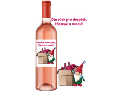 13753 ajandek felnotteknek boldogan es vidaman