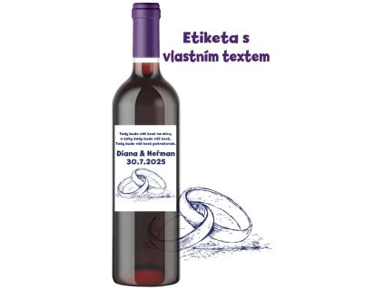 13765 vlastni text svatba 2