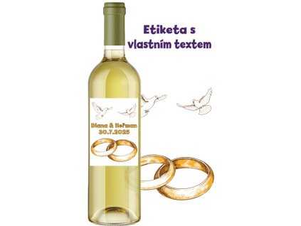 13768 vlastni text svatba 1