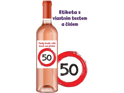 13771 vlastni text narozeniny vek