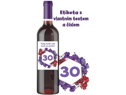 13774 vlastni text narozeniny 2