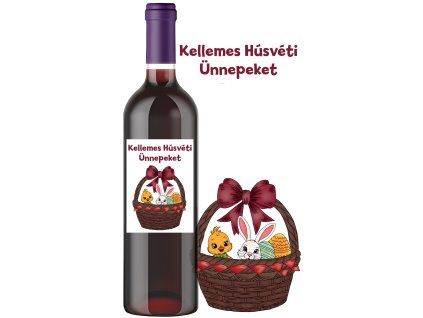 Rybízák (1)
