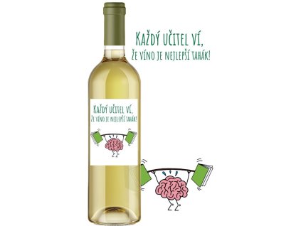 14167 minden tanar tudja hogy a bor a legjobb segitseg