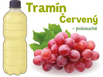 14575 1 pet trami n c erveny 2