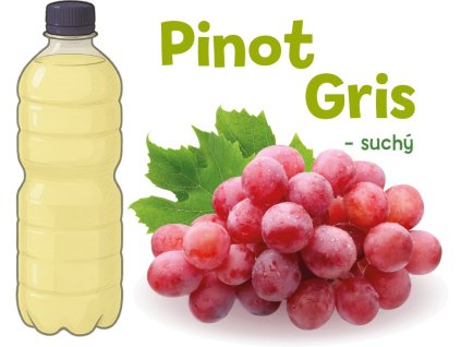14581 pet pinot gris1