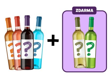 14587 mystery box produktovkazdarma1