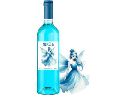 14596 14596 elfie jme no