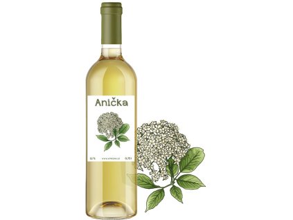 14599 1 14599 1 jme no bezi