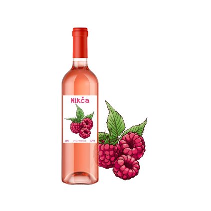 14608 14608 jme no malin a k