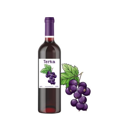 14623 14623 jme no rybi za k