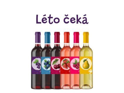 15409 leto ceka