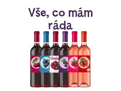 15451 vse co mam rada
