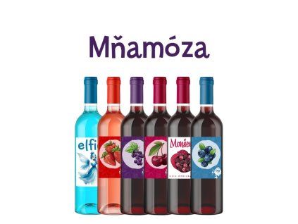 15478 mnamoza
