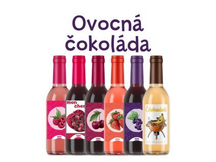 15538 ovocna cokolada