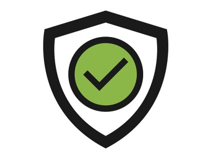 istockphoto 1222612367 170667a