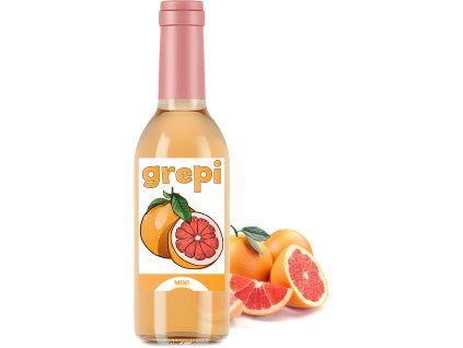 grepi mini 1