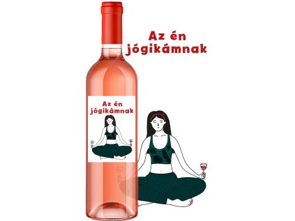 HU joginka (1)