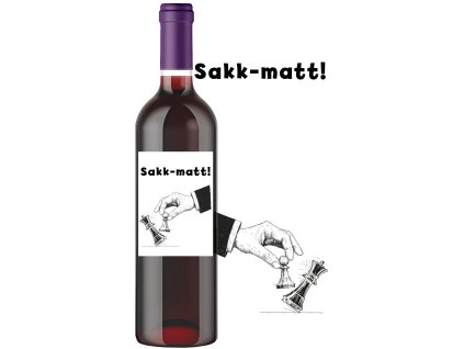 HU šachysta (1)