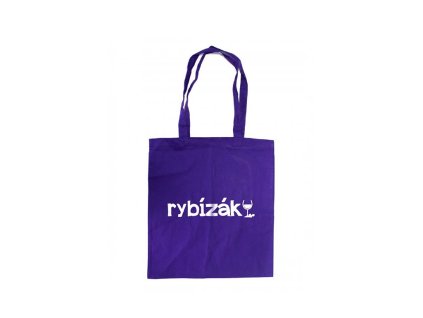 8607 507x677 web ostatni platena taska fialova