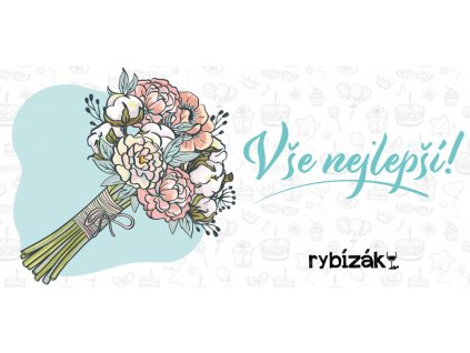 9000 1 vse nejlepsi 1