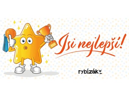 9003 1 jsi nejlepsi 1