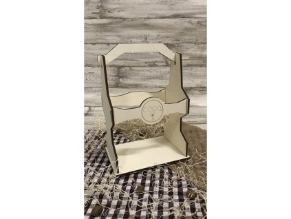 9030 2 101 prazdny drzak cuco sladke jako ty