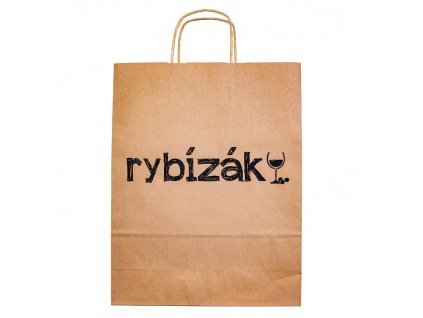 9072 1 9072 1 velka papirova taska