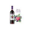 9828 507x677 web rybizak den matek 2022