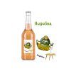 14803 spritz drink