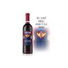 9888 507x677 web visnak den otcu 2022