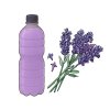 14131 provence 1 5l pet uveg