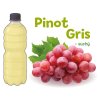 14581 pet pinot gris1