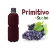 14722 pet primitivo suche