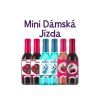 15493 mini damska jizda